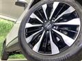 2024 Honda Honda Others