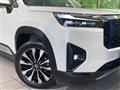 2024 Honda Honda Others