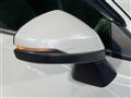 2024 Honda Honda Others