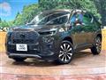 2024 Honda Honda Others
