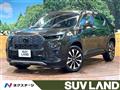 2024 Honda Honda Others