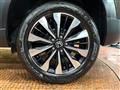 2024 Honda Honda Others