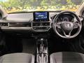 2024 Honda Honda Others