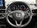 2024 Honda Honda Others