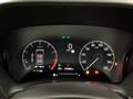 2024 Honda Honda Others