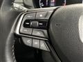 2024 Honda Honda Others