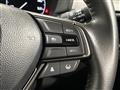 2024 Honda Honda Others