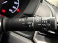 2024 Honda Honda Others