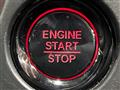 2024 Honda Honda Others