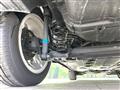 2024 Honda Honda Others