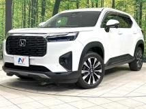 2024 Honda Honda Others