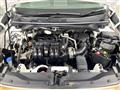 2024 Honda Honda Others