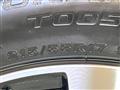 2024 Honda Honda Others