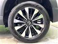 2024 Honda Honda Others