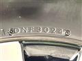 2024 Honda Honda Others