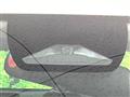 2024 Honda Honda Others