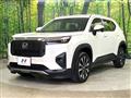2024 Honda Honda Others