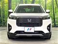 2024 Honda Honda Others