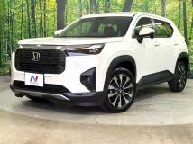 2024 Honda Honda Others