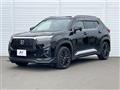 2026 Honda Honda Others