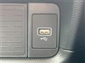 2026 Honda Honda Others