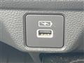 2026 Honda Honda Others
