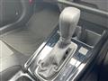 2026 Honda Honda Others