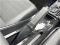 2026 Honda Honda Others