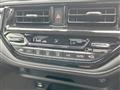 2026 Honda Honda Others