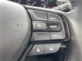 2026 Honda Honda Others