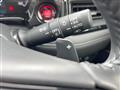 2026 Honda Honda Others