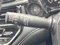 2026 Honda Honda Others