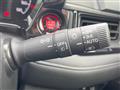2026 Honda Honda Others