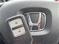 2026 Honda Honda Others