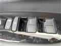 2026 Honda Honda Others