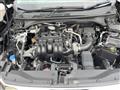 2026 Honda Honda Others