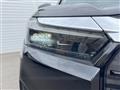 2026 Honda Honda Others