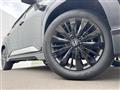 2026 Honda Honda Others