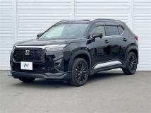 2026 Honda Honda Others