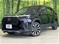 2026 Honda Honda Others