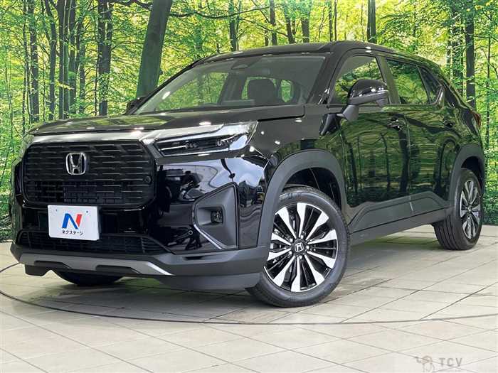 2026 Honda Honda Others