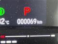 2026 Honda Honda Others
