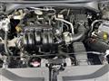 2026 Honda Honda Others