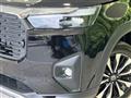 2026 Honda Honda Others
