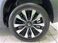 2026 Honda Honda Others