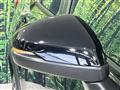 2026 Honda Honda Others