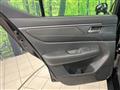 2026 Honda Honda Others