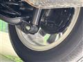 2026 Honda Honda Others