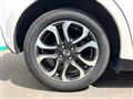 2014 Mazda Demio