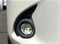 2014 Mazda Demio